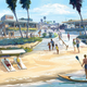 Imagen para el artículo titulado A Disney solo le faltaba venderte una vida. Misión cumplida con Storyliving